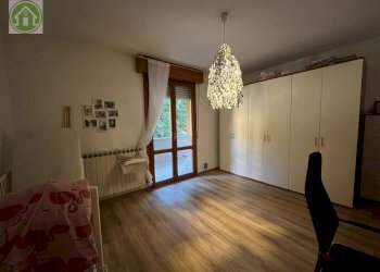 Foto 24 - Trilocale Pavullo nel Frignano - foto 24