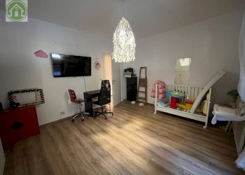 Foto 25 - Trilocale Pavullo nel Frignano - foto 25