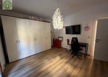 Foto 27 - Trilocale Pavullo nel Frignano - foto 27