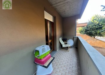 Foto 28 - Trilocale Pavullo nel Frignano - foto 28