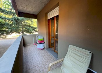 Foto 29 - Trilocale Pavullo nel Frignano - foto 29