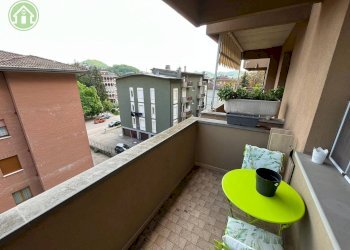 Foto 30 - Trilocale Pavullo nel Frignano - foto 30