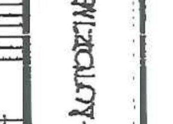 Foto 33 - Trilocale Pavullo nel Frignano - foto 33