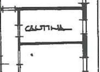 Foto 34 - Trilocale Pavullo nel Frignano - foto 34