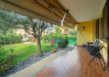 Foto 3 - Casa semi indipendente montecervino
 
9, Usmate Velate - foto 3