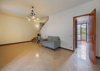 Foto 6 - Casa semi indipendente montecervino
 
9, Usmate Velate - foto 6