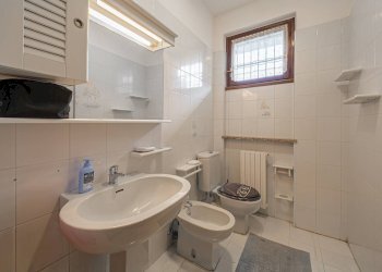 Foto 12 - Casa semi indipendente montecervino
 
9, Usmate Velate - foto 12