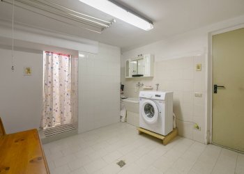 Foto 13 - Casa semi indipendente montecervino
 
9, Usmate Velate - foto 13