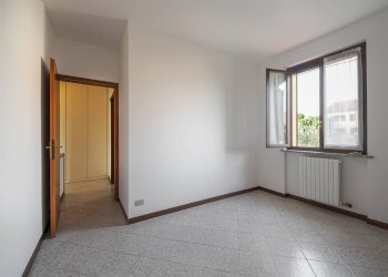 Foto 15 - Casa semi indipendente montecervino
 
9, Usmate Velate - foto 15