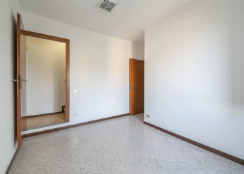 Foto 16 - Casa semi indipendente montecervino
 
9, Usmate Velate - foto 16