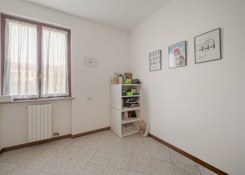 Foto 17 - Casa semi indipendente montecervino
 
9, Usmate Velate - foto 17