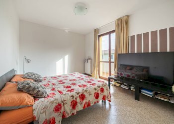 Foto 20 - Casa semi indipendente montecervino
 
9, Usmate Velate - foto 20