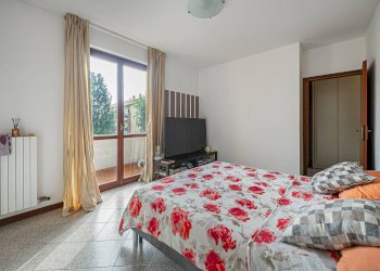 Foto 21 - Casa semi indipendente montecervino
 
9, Usmate Velate - foto 21