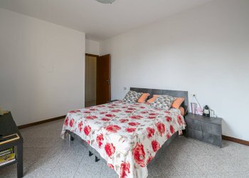 Foto 22 - Casa semi indipendente montecervino
 
9, Usmate Velate - foto 22