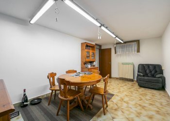 Foto 23 - Casa semi indipendente montecervino
 
9, Usmate Velate - foto 23