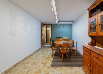 Foto 24 - Casa semi indipendente montecervino
 
9, Usmate Velate - foto 24