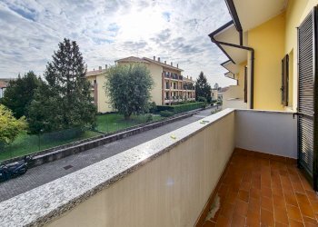 Foto 27 - Casa semi indipendente montecervino
 
9, Usmate Velate - foto 27