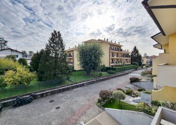 Foto 28 - Casa semi indipendente montecervino
 
9, Usmate Velate - foto 28