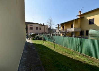 Foto 29 - Casa semi indipendente montecervino
 
9, Usmate Velate - foto 29