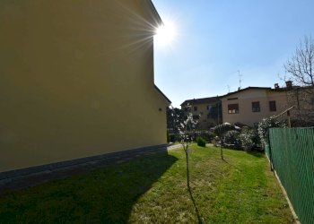 Foto 30 - Casa semi indipendente montecervino
 
9, Usmate Velate - foto 30