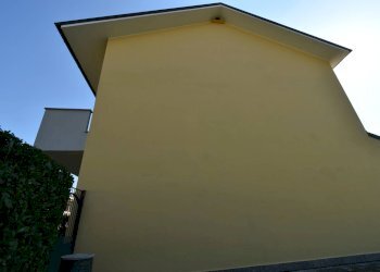 Foto 31 - Casa semi indipendente montecervino
 
9, Usmate Velate - foto 31