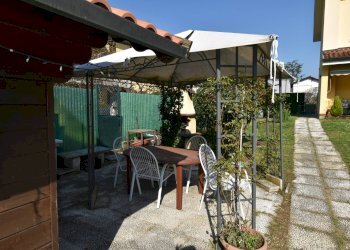 Foto 38 - Casa semi indipendente montecervino
 
9, Usmate Velate - foto 38