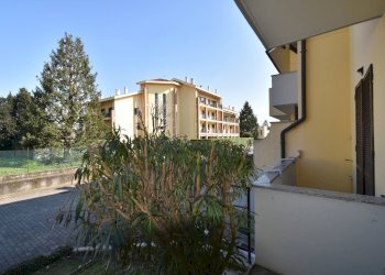 Foto 40 - Casa semi indipendente montecervino
 
9, Usmate Velate - foto 40