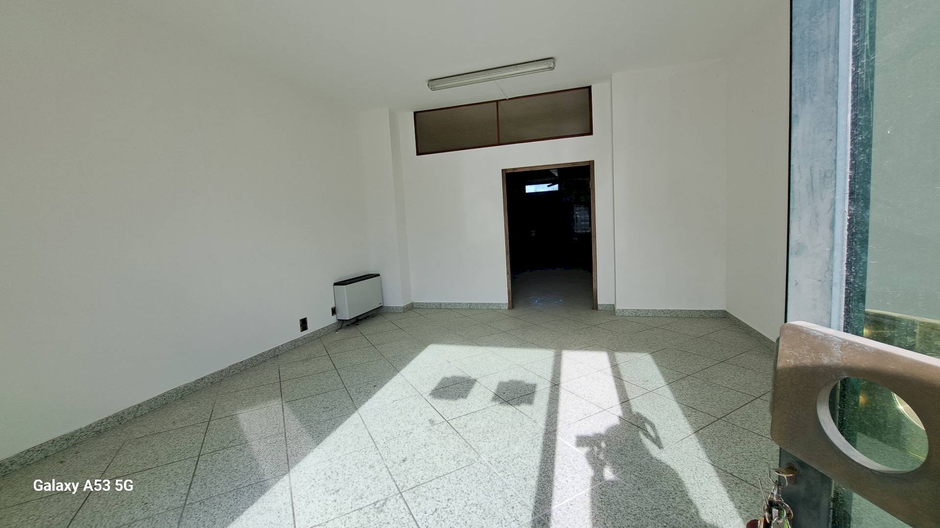 Foto 3 - Shop Pianella - photo 3