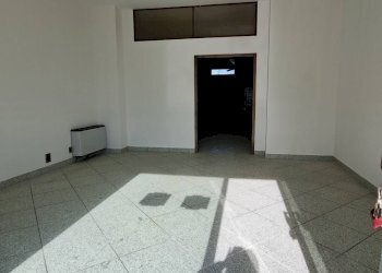 Foto 2 - Shop Pianella - photo 2