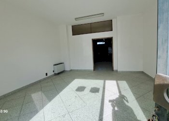 Foto 3 - Shop Pianella - photo 3