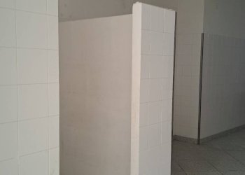 Foto 5 - Shop Pianella - photo 5