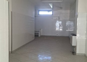 Foto 6 - Shop Pianella - photo 6