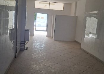 Foto 7 - Shop Pianella - photo 7