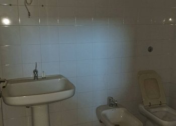 Foto 8 - Shop Pianella - photo 8