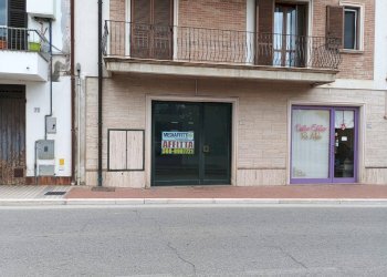 Foto 1 - Shop Pianella - photo 1