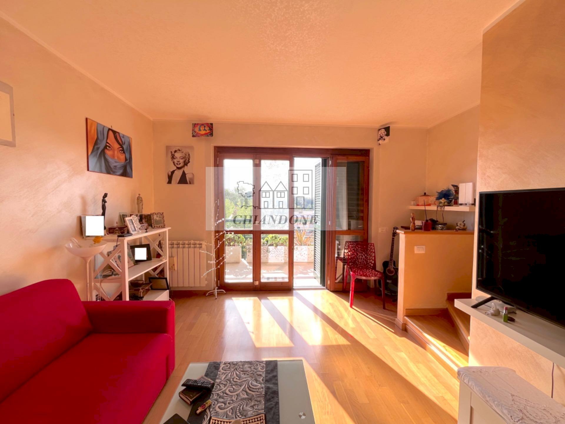 Foto 2 - Villa Roma - foto 2