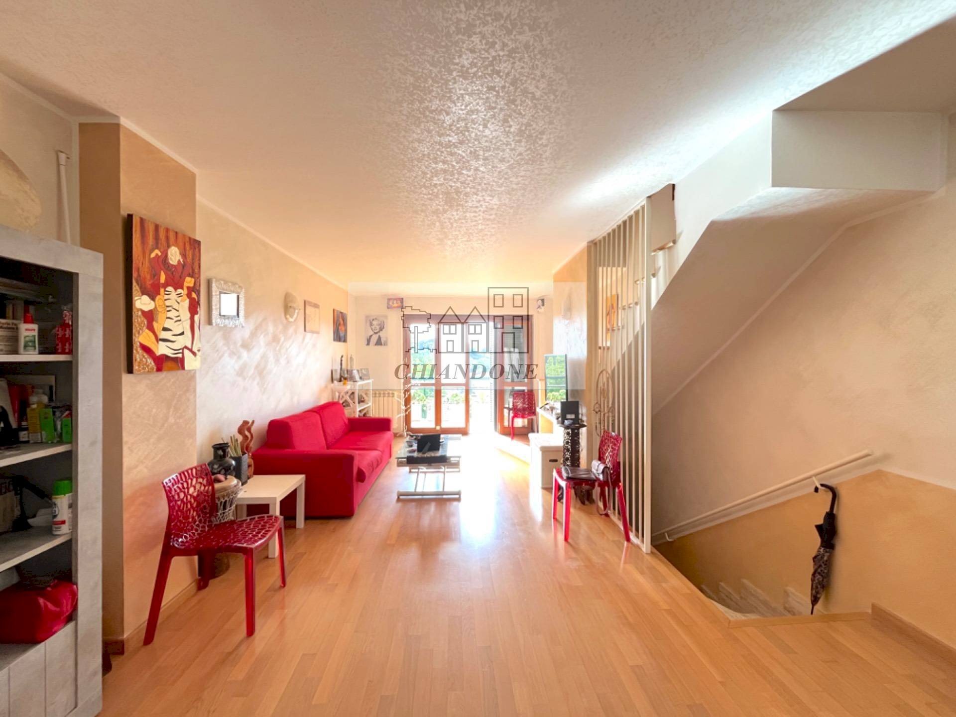 Foto 3 - Villa Roma - foto 3