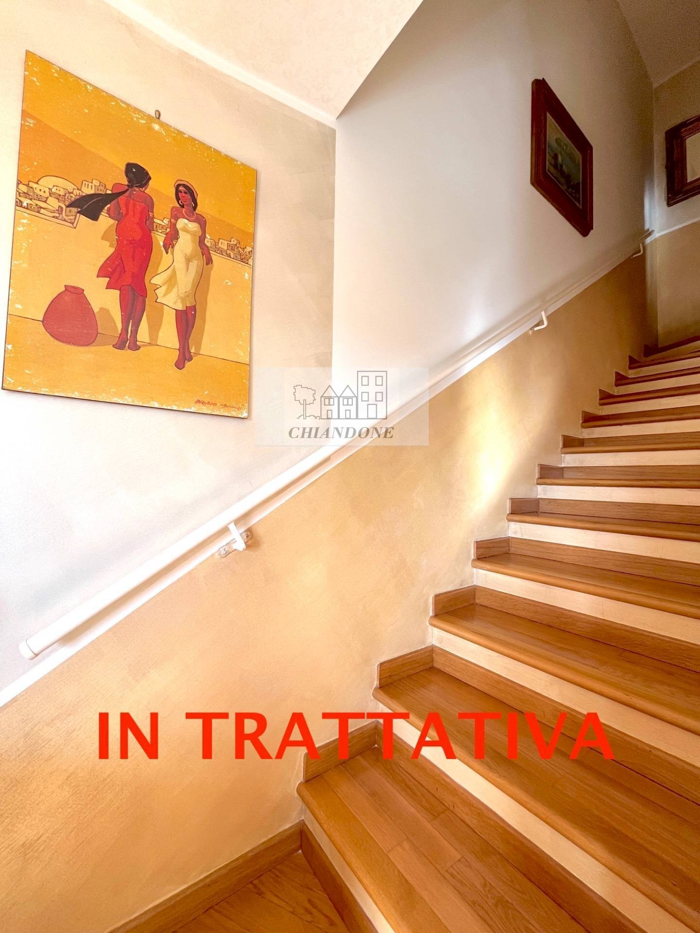 Foto 1 - Villa Roma - photo 1