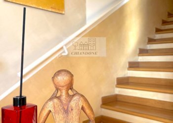 Foto 1 - Villa Roma - foto 1