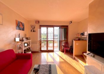 Foto 2 - Villa Roma - foto 2