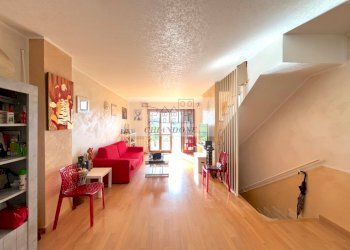 Foto 3 - Villa Roma - foto 3