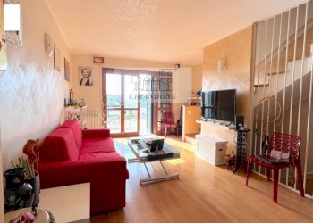 Foto 4 - Villa Roma - foto 4