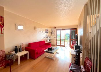 Foto 5 - Villa Roma - foto 5