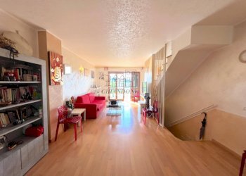 Foto 6 - Villa Roma - foto 6