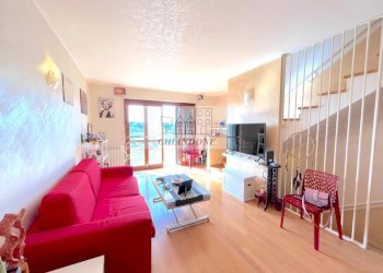 Foto 7 - Villa Roma - foto 7