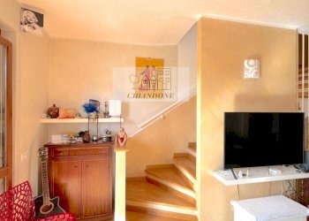 Foto 8 - Villa Roma - foto 8