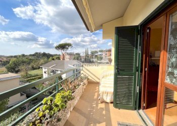 Foto 9 - Villa Roma - foto 9