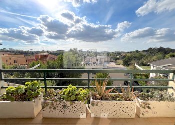 Foto 10 - Villa Roma - foto 10