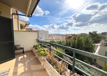 Foto 11 - Villa Roma - foto 11