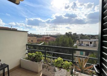 Foto 12 - Villa Roma - foto 12